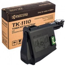 TK-1110