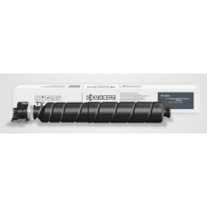 TK-6355