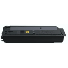 TK-6860