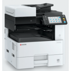 ECOSYS MZ3201ix