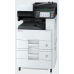 ECOSYS MZ3201ix