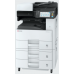 ECOSYS MZ3201ix