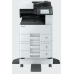 ECOSYS MZ3201ix