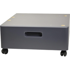 CB-7200W