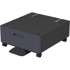 CB-7211M