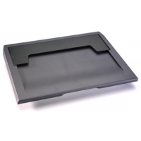 Platen Cover (Type H)