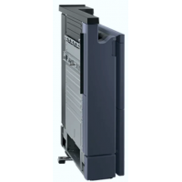 ZF-7100