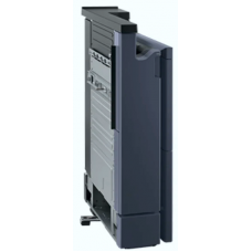 ZF-7100