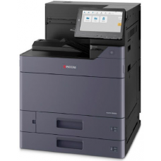 ECOSYS MZ7000ix