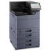 ECOSYS MZ7000ix