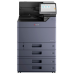 ECOSYS MZ7000ix