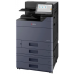 ECOSYS MZ7000ix