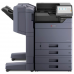 ECOSYS MZ7000ix