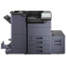 ECOSYS MZ7000ix